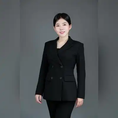 乐杏雨