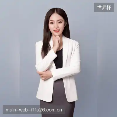 沈德茂