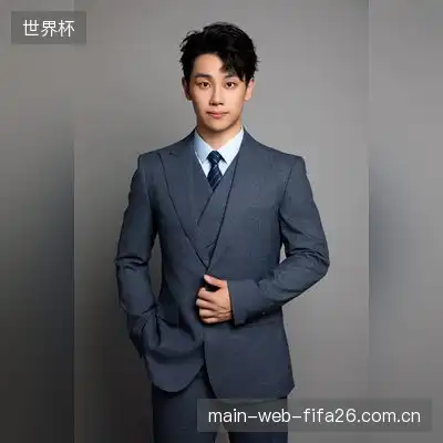 徐莲