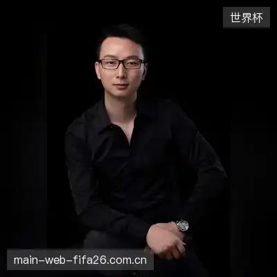 郑松月