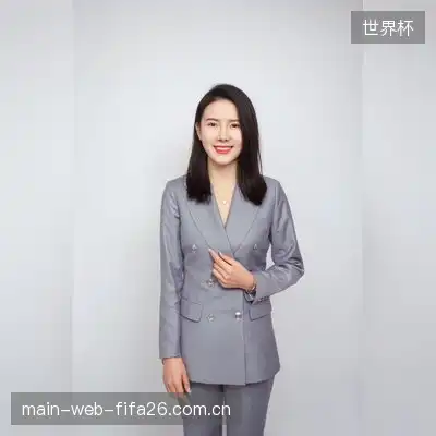 周宇航